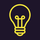 Autothink icon