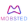 Mobsted icon