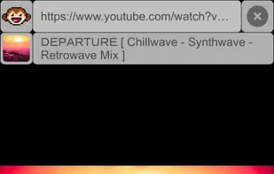 MotionMonkey screenshot 3