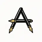 Authors Toolbox icon