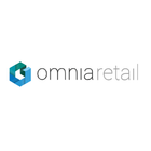 Omnia Retail icon