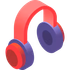DevTunes FM icon