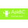ApkBC icon