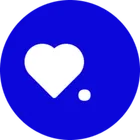 LovableHTML icon