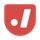 Reconmap icon