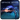 Space 3000 icon