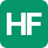 HiringFast icon