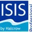 ISIS Professional icon