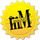 miniMD icon