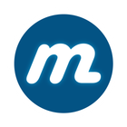 WriteMonkey icon
