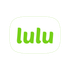 Videolulu icon