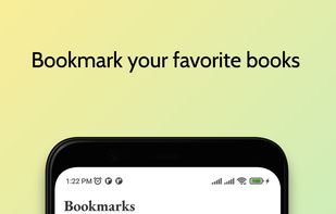 Study General Science Books screenshot 1