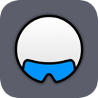 iSKI icon