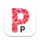 Pure Paste icon