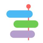 Hours Tracker for Work icon