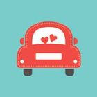 AppilyEver - All Things Wedding icon