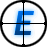 Executor icon