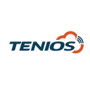 TENIOS Cloud-PBX &amp; ACD icon