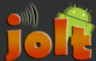 Jolt: Prank & Alarm screenshot 2