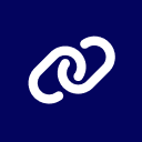 Nuio icon