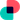Adsby icon