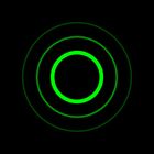 Pulse - Metronome & Tap Tempo icon