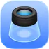 Preview icon