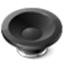 Shairport4w icon