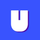 UniTel Voice icon