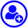 AutoFriends icon