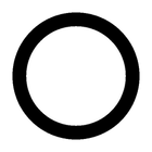 EdgeDeflector icon