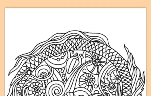 Mermaids screenshot 3