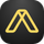 AI Loft icon