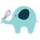 Little Lunches icon