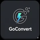 GoConvert.pro icon
