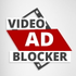 Video AdBlock for Chrome icon