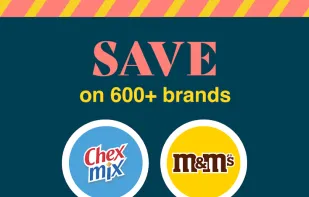 Fetch Rewards screenshot 2