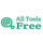 alltoolsfree icon