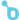 Soc.io Mall icon