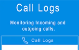 SpyHuman screenshot 1