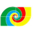 Atrise Golden Section icon