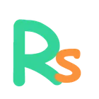 ReadSavor icon