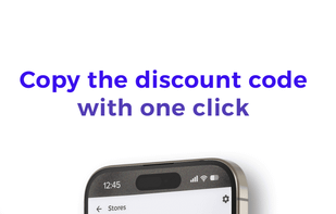 Offerlash screenshot 1