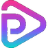 Toolplay icon