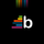 beame-insta-ssl icon