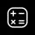 N Calc icon