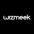 Wizmeek icon