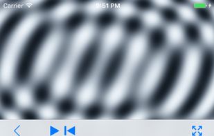 Shaders - Shader editor screenshot 2