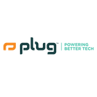 PlugTech