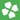 RetriX icon